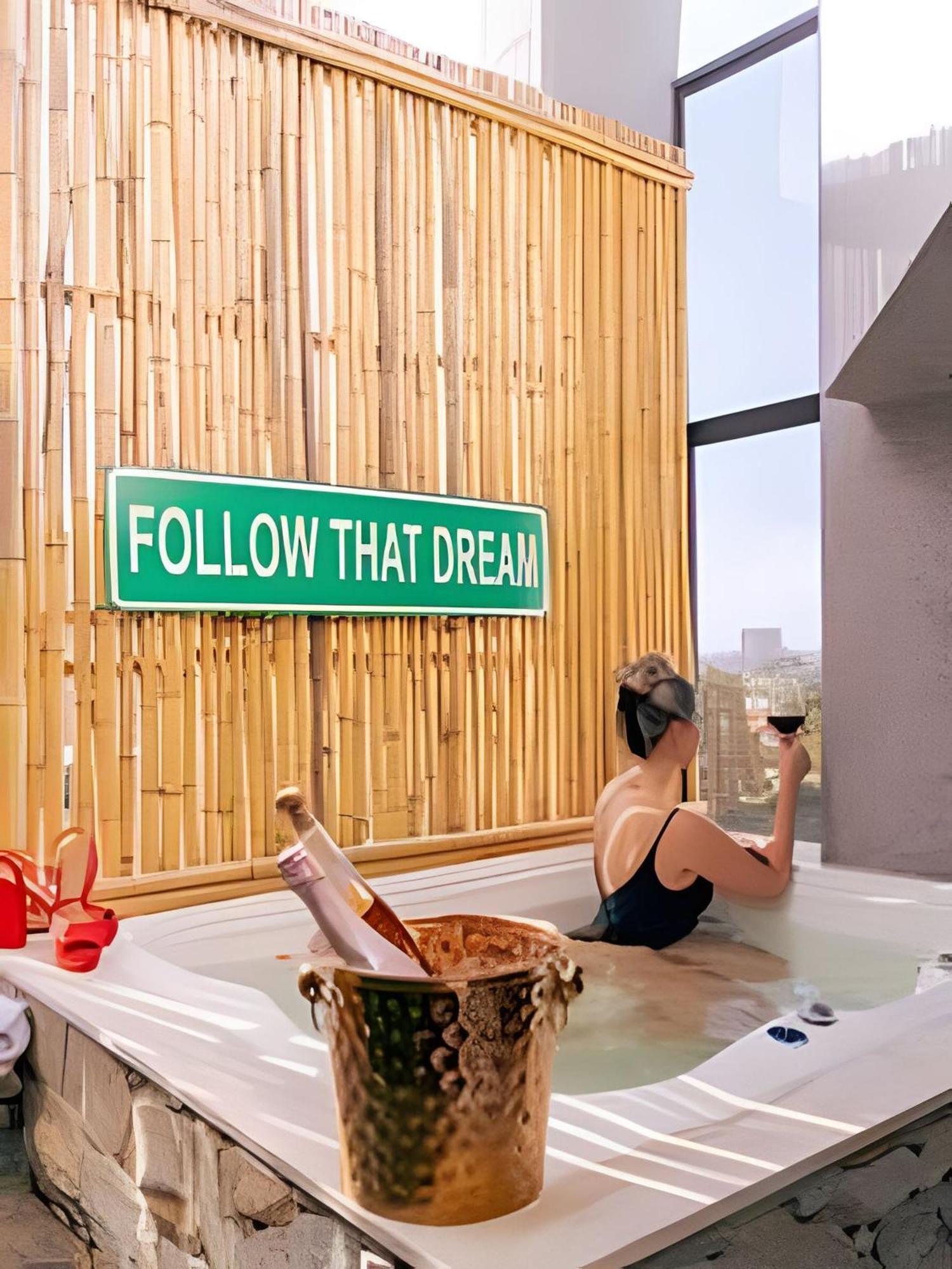 Cobertura C/ Jacuzzi Privativa Duplex Em Sao Paulo ساو باولو المظهر الخارجي الصورة