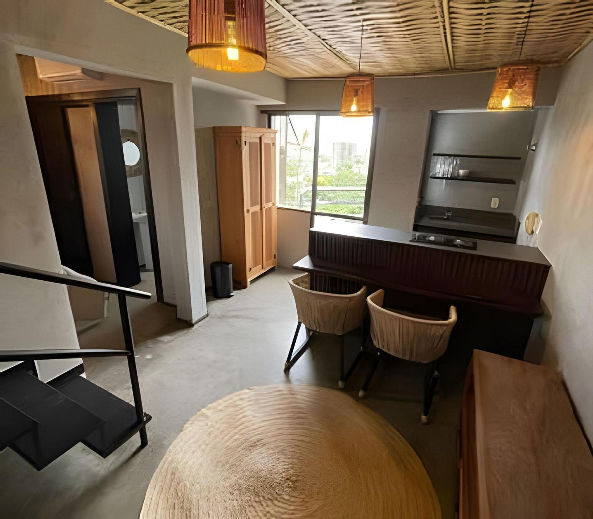 Cobertura C/ Jacuzzi Privativa Duplex Em Sao Paulo ساو باولو المظهر الخارجي الصورة