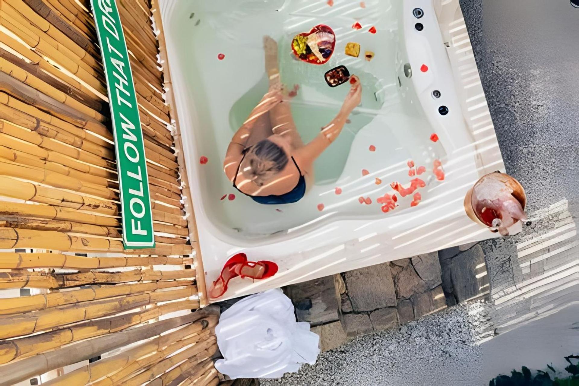 Cobertura C/ Jacuzzi Privativa Duplex Em Sao Paulo ساو باولو المظهر الخارجي الصورة