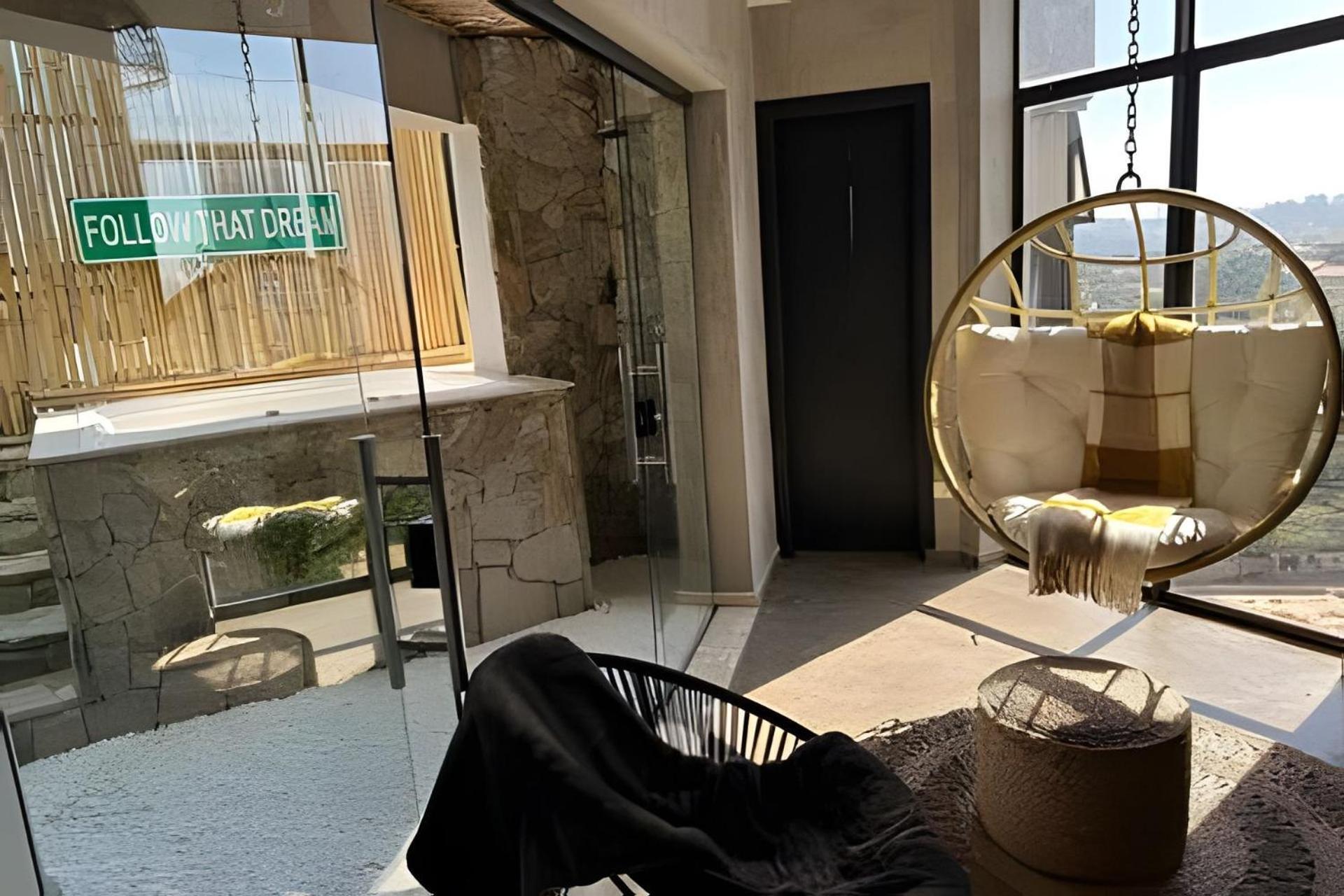Cobertura C/ Jacuzzi Privativa Duplex Em Sao Paulo ساو باولو المظهر الخارجي الصورة