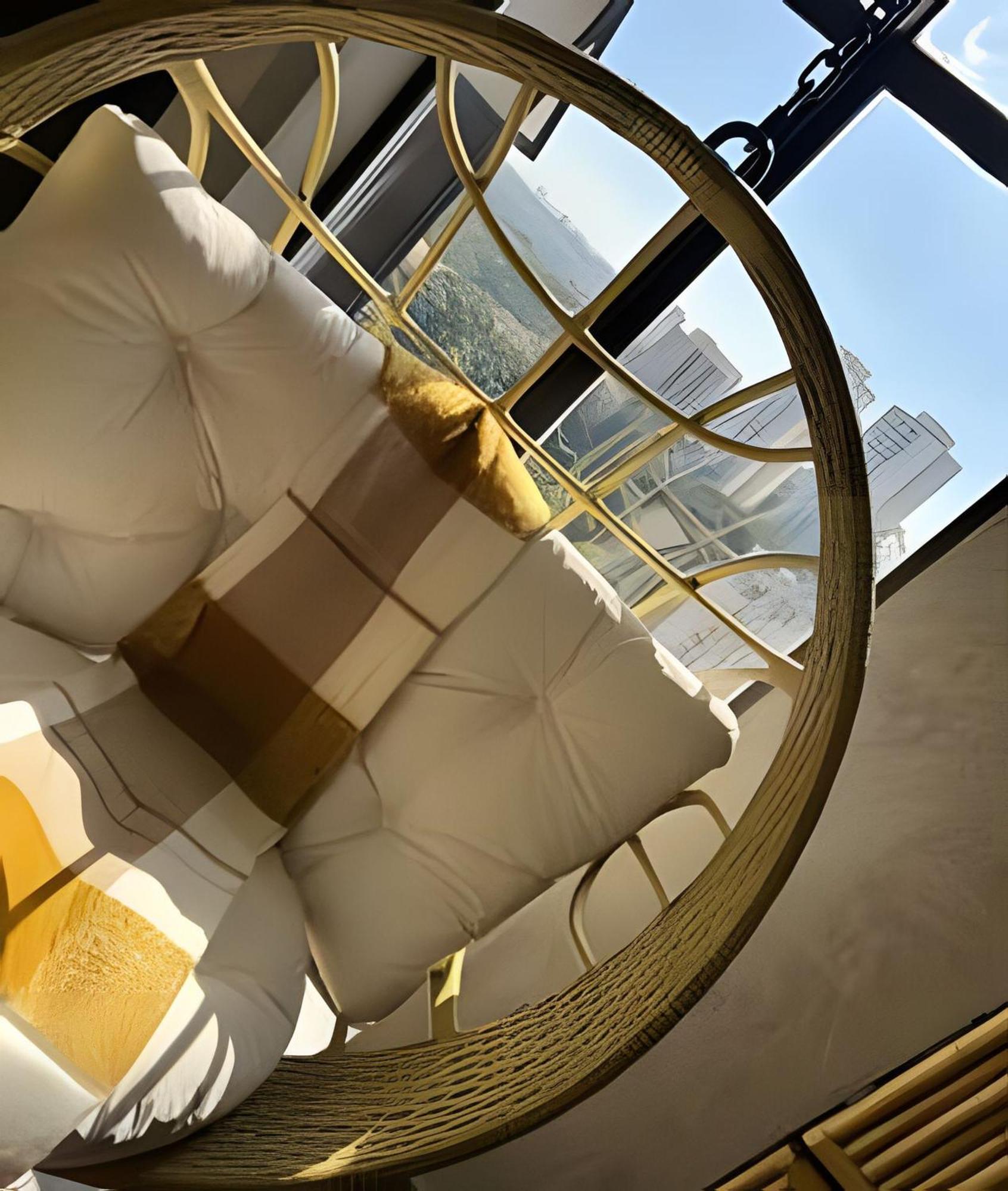 Cobertura C/ Jacuzzi Privativa Duplex Em Sao Paulo ساو باولو المظهر الخارجي الصورة