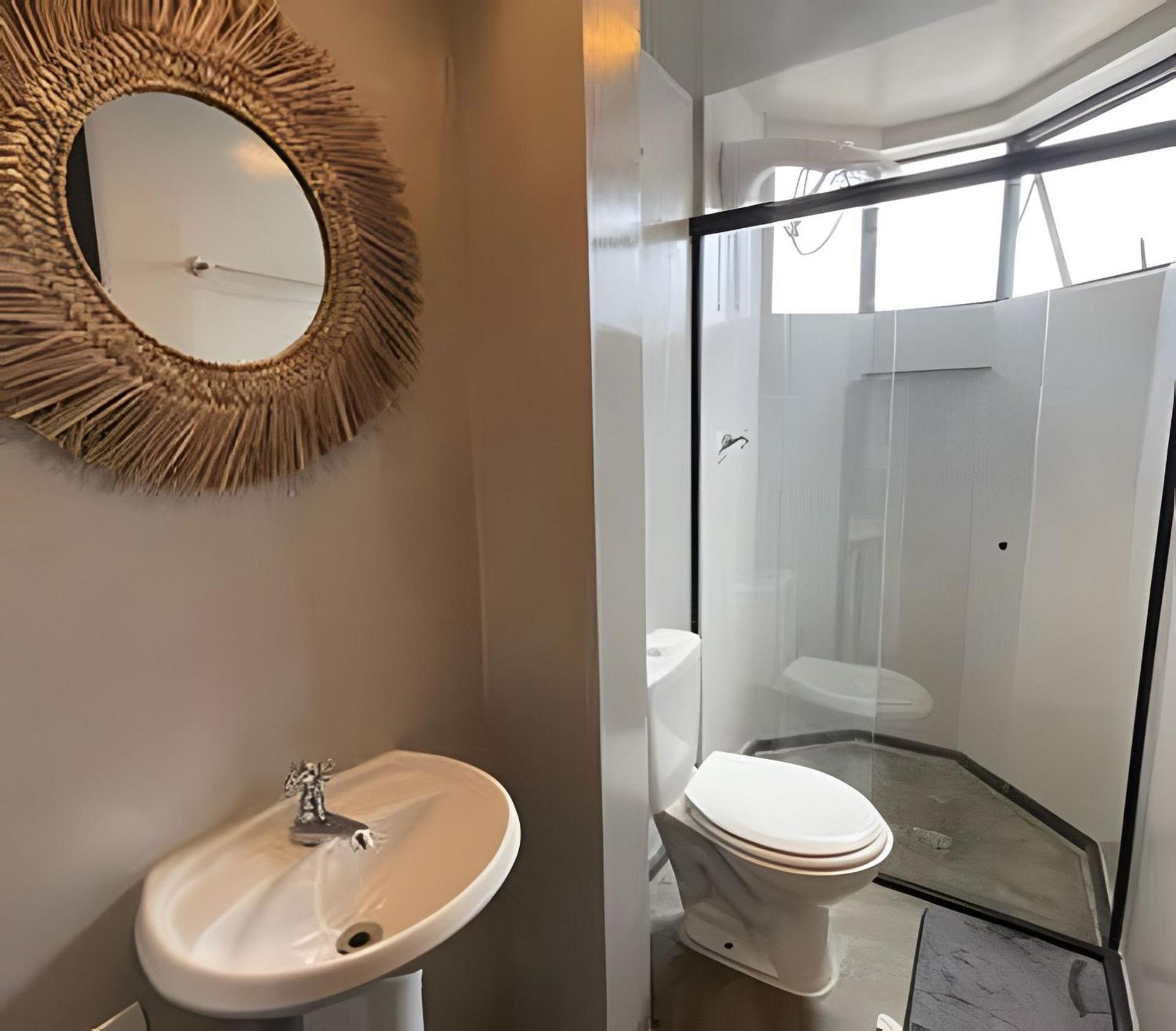 Cobertura C/ Jacuzzi Privativa Duplex Em Sao Paulo ساو باولو المظهر الخارجي الصورة