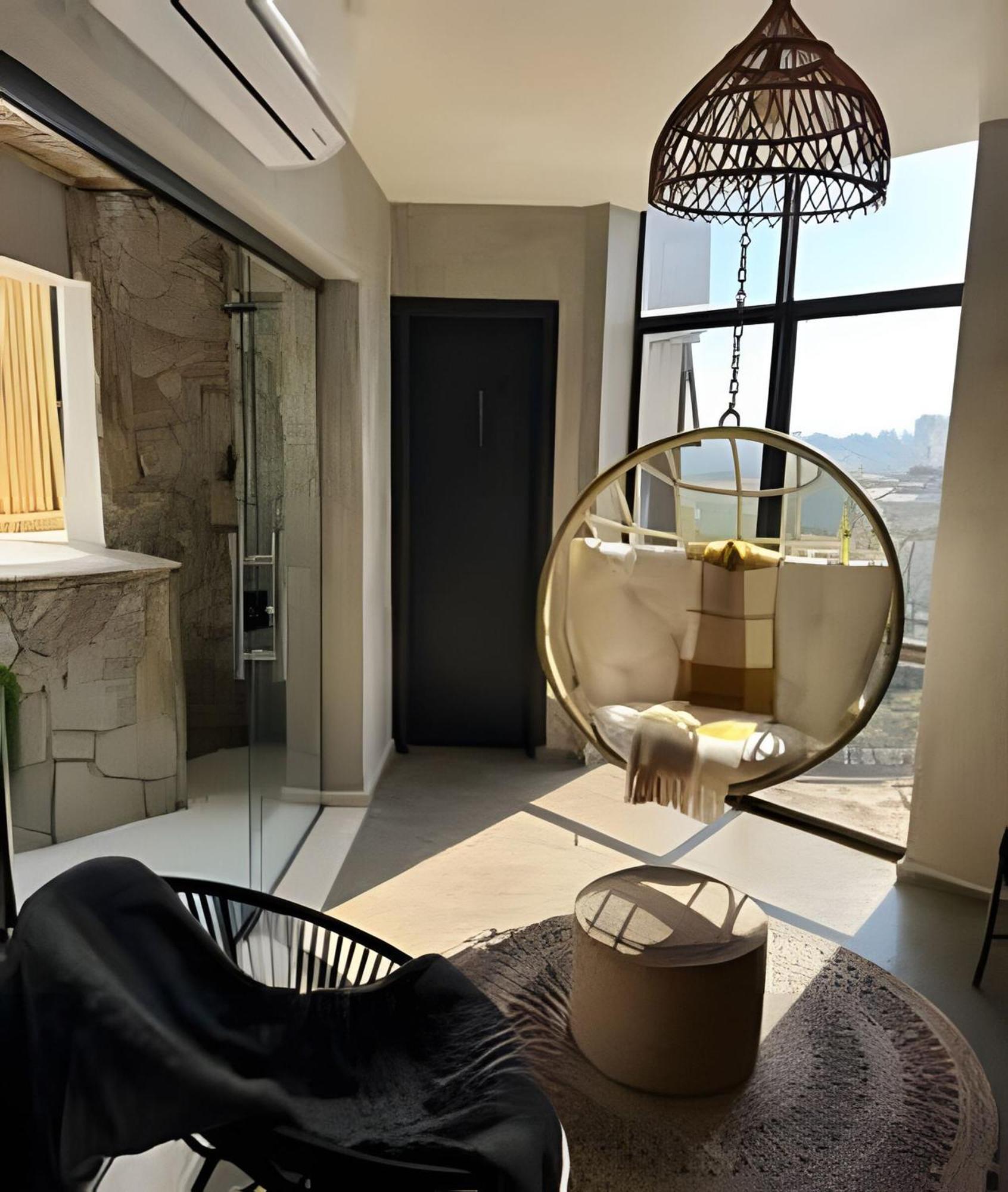 Cobertura C/ Jacuzzi Privativa Duplex Em Sao Paulo ساو باولو المظهر الخارجي الصورة