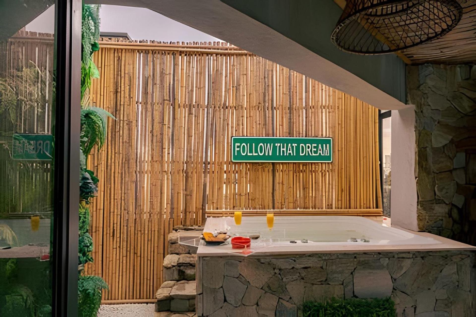 Cobertura C/ Jacuzzi Privativa Duplex Em Sao Paulo ساو باولو المظهر الخارجي الصورة